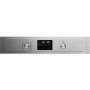 ELECTROLUX - Forno EOF4P56X