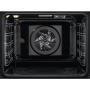 ELECTROLUX - Forno EOF4P56X