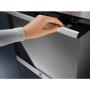 ELECTROLUX - Forno EOF4P56X