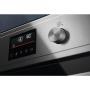 ELECTROLUX - Forno EOF4P56X