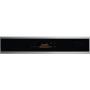 ELECTROLUX - Forno EOB8S09X