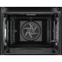ELECTROLUX - Forno EOB8S09X