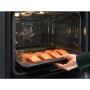 ELECTROLUX - Forno EOB8S09X