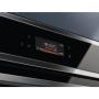 ELECTROLUX - Forno EOB8S09X