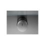ELECTROLUX - Exaustor EFP126X