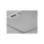 ELECTROLUX - Exaustor EFP126X