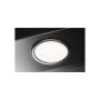 ELECTROLUX - Exaustor EFP126X