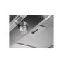 ELECTROLUX - Exaustor EFP126X