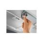 ELECTROLUX - Exaustor EFP126X