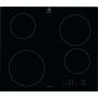 ELECTROLUX - Placa Indução LIB60420CK