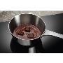 ELECTROLUX - Placa Indução LIB60420CK