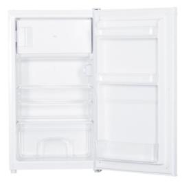 MEIRELES - Frigorifico 1 Porta MFF 82 W