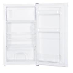 MEIRELES - Frigorifico 1 Porta MFF 82 W