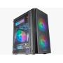 NEXUS - XTREME LP-A R5-5600X/8GB-DDR4 SSD-250GB