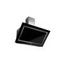 TEKA - Chaminé Parede DLV 98660 TOS BK