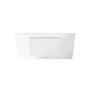 TEKA - Chaminé Parede DVT 98660 TBS WH