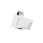TEKA - Chaminé Parede DVT 98660 TBS WH