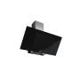 TEKA - Chaminé Parede DVT 98660 TBS BK