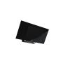 TEKA - Chaminé Parede DVT 98660 TBS BK