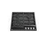 TEKA - Placa GZC 64320 XBA BK 112570191