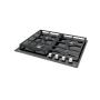 TEKA - Placa GZC 64320 XBA BK 112570191