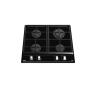 TEKA - Placa GZC 64300 XBA BK 112570194