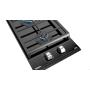 TEKA - Placa GZC 32300 XBA BK 112570196