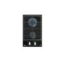 TEKA - Placa GZC 32300 XBA BK 112570196