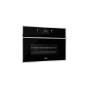 TEKA - Forno HLC 847 SC