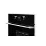 TEKA - Forno HLC 847 SC