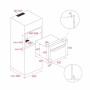 TEKA - Forno HLC 847 SC
