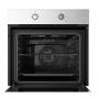 TEKA - Forno HCB 6415 Inox