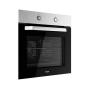 TEKA - Forno HCB 6415 Inox