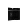 TEKA - Forno HLB 8600 BK UC 111000010