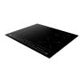 TEKA - Placa Ind. IZC 64010 BK MSS
