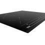 TEKA - Placa Ind. IZC 64010 BK MSS