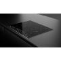 TEKA - Placa Ind. ITC 64630 BK MST