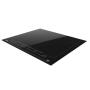 TEKA - Placa Indução IZF 68700 MST 112500037