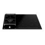 TEKA - Placa Hibrida JZC 95314 ABN BK 112570114