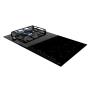 TEKA - Placa Hibrida JZC 95314 ABN BK 112570114