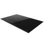 TEKA - Placa IZS 86630 MST BK 112500030