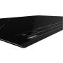 TEKA - Placa IZS 86630 MST BK 112500030