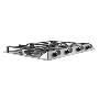 TEKA - Placa EX 60.1 4G AI AL CI BTN 112610041