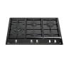 TEKA - Placa GZC 95320 XBA BK 112570187