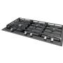 TEKA - Placa GZC 95320 XBA BK 112570187