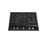 TEKA - Placa GZC 75330 XBA BK 112570188