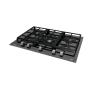 TEKA - Placa GZC 75330 XBA BK 112570188