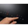 AEG - Placa HK634060XB