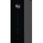 HISENSE - Microondas de Encastre 25L BIM325GI63DBG