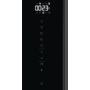HISENSE - Microondas de Encastre 25L BIM325GI63DBG